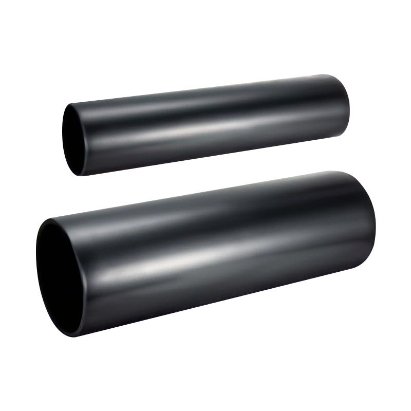 Rura syfonowa HDPE