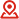 Ningbo Heqi Pipe Co., Ltd.